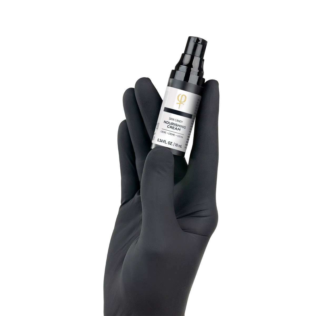 Skin Candy Nourishing Cream 9pcs Skin Candy Nourishing Cream 9pcs